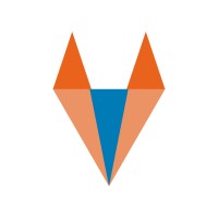 OrganicLink